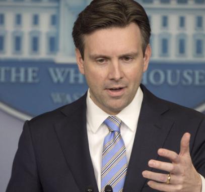 81acf516-71be-477a-bcc0-7c3b48db6062_16x9_600x338