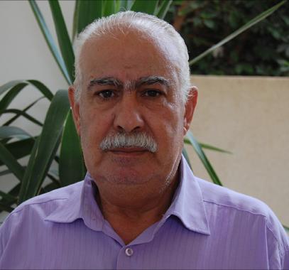 77269005-d2f5-4922-9b61-f41cdc8d908a