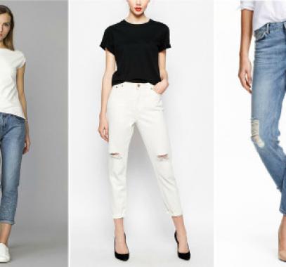 girlfriend-jeans--422x280