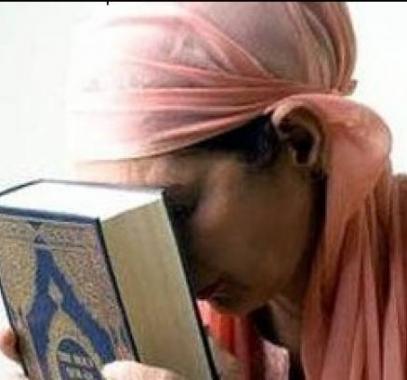 5-jpg-85071415112495704