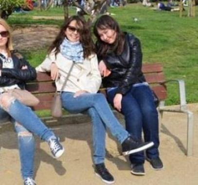 قد تبدو صورة طبيعية.. لكن أنظروا اليها مرّة ثانية.. ستذهلون!!