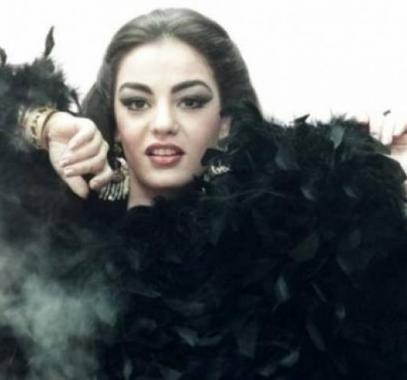 1468047343.656213.listing_main_771215_large