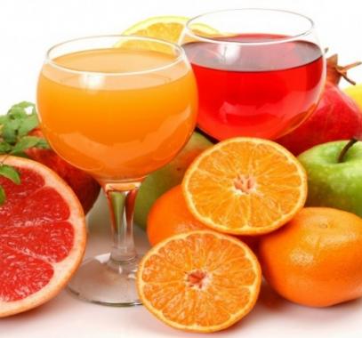 fresh-fruit-juice-3840x2400-wide-wallpapers.net_-980x498