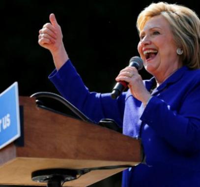 160607015228_us_democratic_presidential_candidate_hillary_clinton_640x360_reuters_nocredit