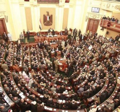 ef08d658-fae8-47ee-880a-bc13ab496276_16x9_600x338