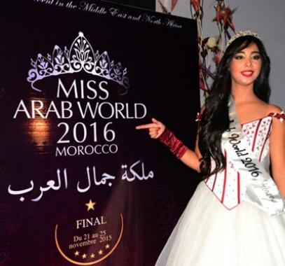 arab_06