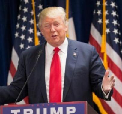 ترامب1