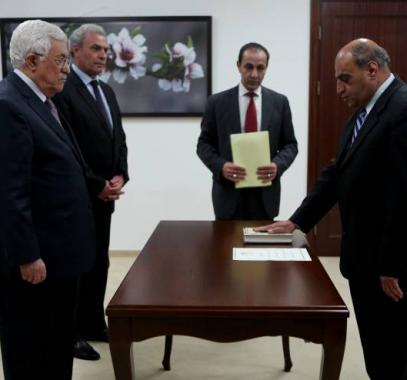 4f7a7874-jpg-3054542309274271