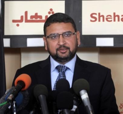 4c4985cbb94eb3a7dd287fce27b3c19e