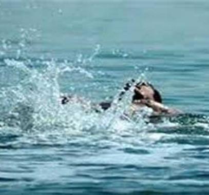 falastentoday-لقي-شاب-مصرعه-غرقا-في-بحر-يافا1