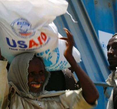 160528013625_sudan_aid_640x360_afp_nocredit