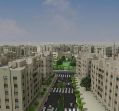 a91dde2cd945252539f721ed8bf3d5ef