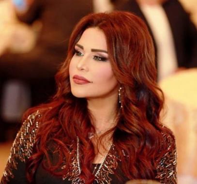 ahlam-oprah-599x404