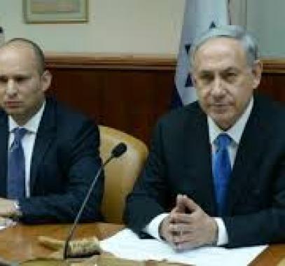 نتن
