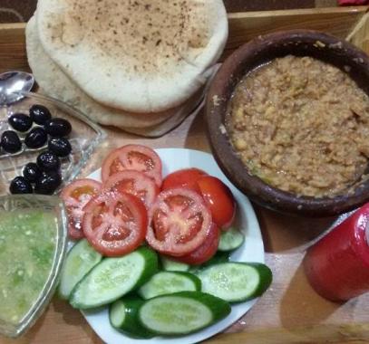 12227726_1197383446944417_3822821088769411861_n