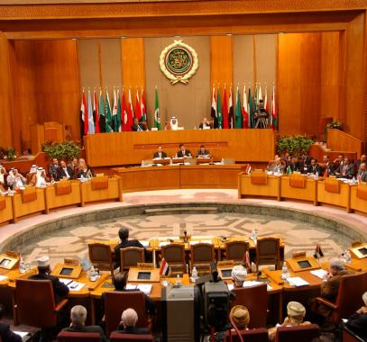 جامعة_الدول_العربية_(2)1