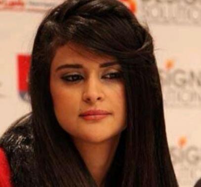 سلمى رشيد 