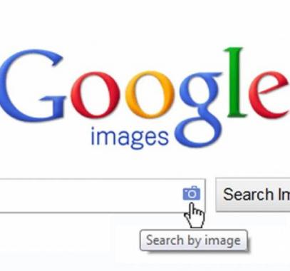 google-images-jpg-44143780701145926