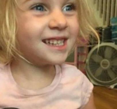 1473240393-687778-inarticlelarge-jpg-11848695779151423