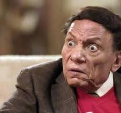 رغم تكريمه في العديد من المهرجانات الدولية.. عادل إمام يرفض تكريم بلده
