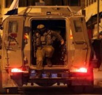 12183860074122131042590571382022