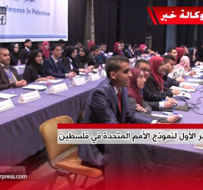 13936761_10208365435066691_2038108779_n