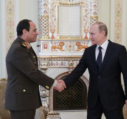 Sisi-and-putin