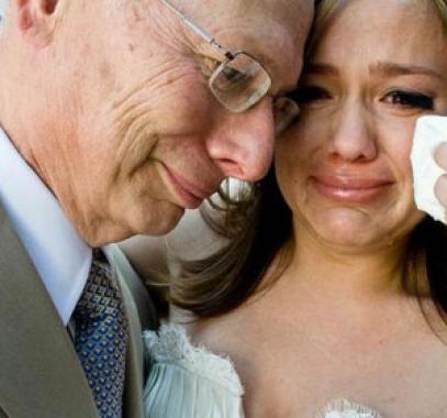 father-of-the-bride-422x280