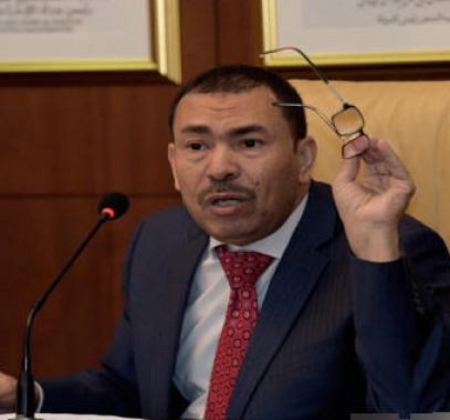 التقاط.PNG