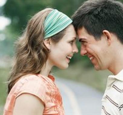  إليكى أبرزها: أشياء تتفوق فيها المرأة على الرجل..!