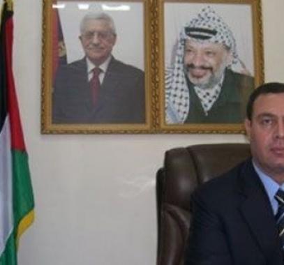 اللوح.jpg