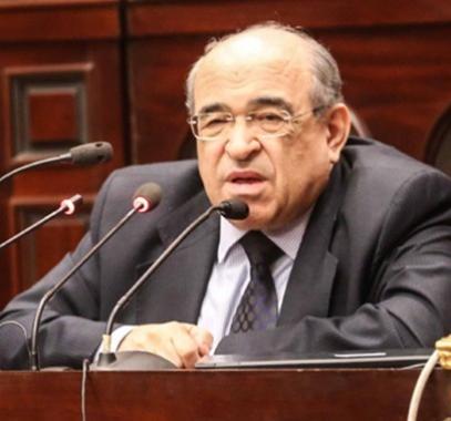 الدكتور مصطفى الفقى.jpg