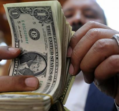 مصر.. سعر الدولار الجمركي دون تغيير