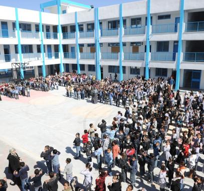 مدرسة أونروا.jpg