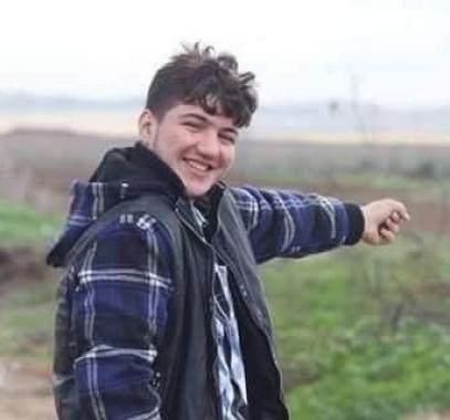 وفاة طالب.jpg