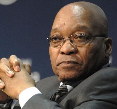 جاكوب زوما.jpg