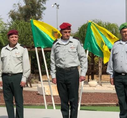 فرقة غزة.jpg