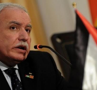 وزير الخارجية والمغتربين يطلع عددًا من نظرائه الأفارقة على آخر التطورات السياسية