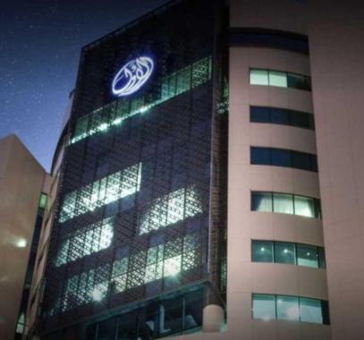 بنك قطر الأول يعلن تفاقم خسائره