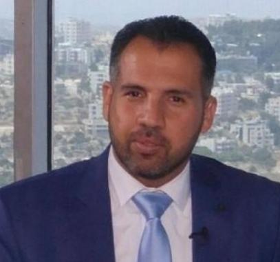 علاء الريماوي.jpg