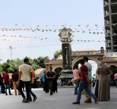 جامعة الأزهر