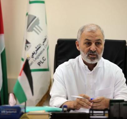  محمد فرج الغول
