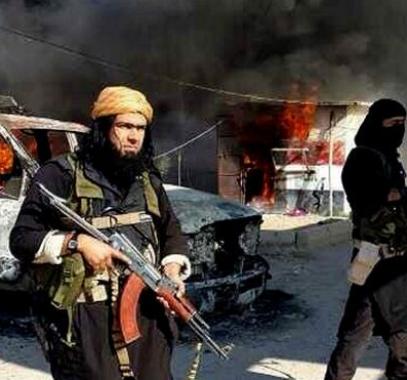 160509211353_isis_anbar_640x360_ap_nocredit