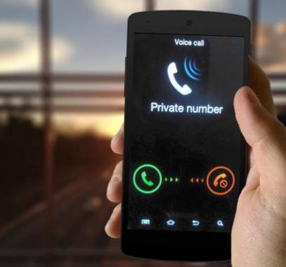 screen-2-jpeg-96894411060021438