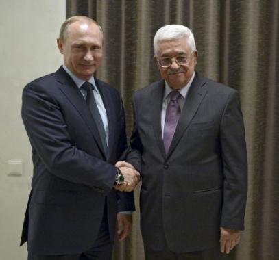 2015-09-22t164443z-76287065-gf10000216139-rtrmadp-3-mideast-crisis-russia-palestinians-jpg-49454217743801929