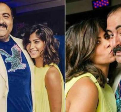 d68-jpg-91437352477954711_637377_large