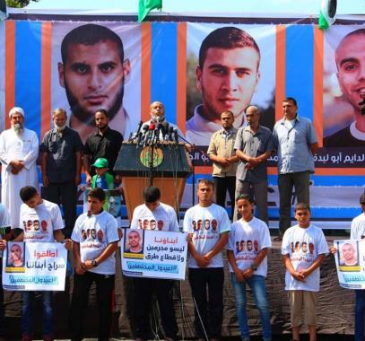 b7e1fa0f1f3c148a96a8b774a8f63eb9