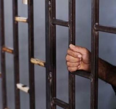 الحكم بالسجن المؤبد على الفتى ادعيس من الخليل