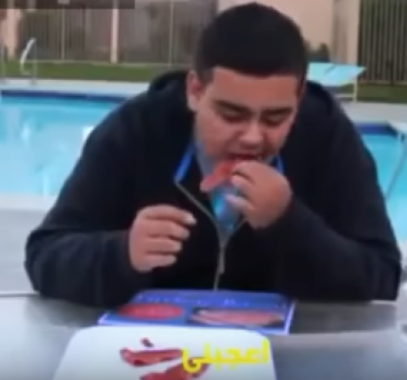 capture35-png-69651164414373134