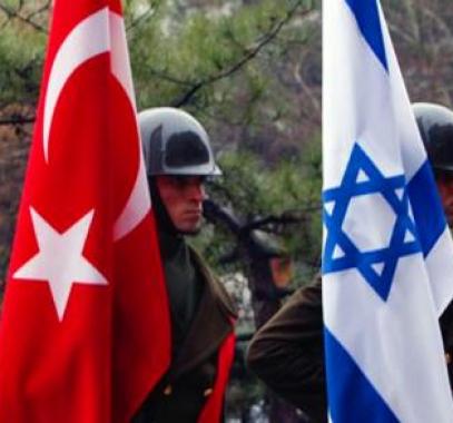 israel-turkey-relations-july-2010